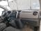 preview Renault Trafic #4