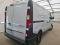 preview Renault Trafic #2