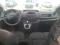 preview Renault Trafic #4