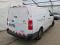 preview Citroen Jumpy #2