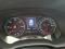preview Seat Ateca #5