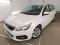 preview Peugeot 308 #0