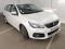preview Peugeot 308 #1