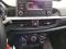 preview Kia Picanto #5
