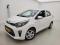 preview Kia Picanto #0
