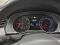 preview Volkswagen Passat #5