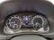 preview Skoda Fabia #4