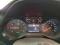 preview Opel Corsa #3