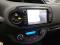 preview Toyota Yaris #5