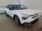 preview Citroen C4 #3
