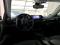 preview Citroen C4 #4