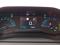 preview Peugeot 2008 #4