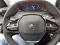 preview Peugeot 2008 #5