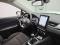 preview Renault Captur #2