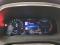preview Renault Captur #3