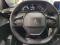 preview Peugeot 208 #4
