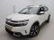 preview Citroen C5 Aircross #0