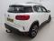 preview Citroen C5 Aircross #1