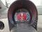 preview Fiat 500 #4