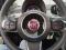 preview Fiat 500 #5