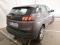 preview Peugeot 3008 #2