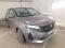 preview Peugeot 3008 #3