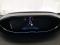 preview Peugeot 3008 #5