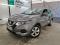 preview Nissan Qashqai #0