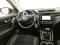 preview Nissan Qashqai #4