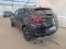 preview Opel Grandland X #1