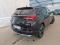 preview Opel Grandland X #2