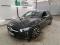 preview Mercedes A 200 #0