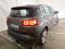 preview Citroen C5 Aircross #2