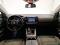 preview Citroen C5 Aircross #4