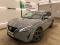 preview Nissan Qashqai #0