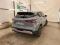 preview Nissan Qashqai #2