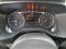 preview Nissan Qashqai #5