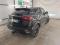 preview Nissan Juke #2