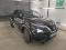 preview Nissan Juke #3