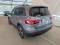 preview Mercedes GLB 200 #1