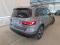 preview Mercedes GLB 200 #2