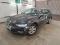 preview Volkswagen Passat #0