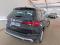 preview Seat Ateca #1