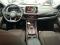 preview Nissan Qashqai #4