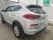 preview Hyundai Tucson #1