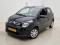preview Citroen C1 #0
