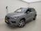 preview Seat Ateca #0
