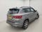 preview Seat Ateca #1