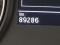 preview Seat Ibiza #3