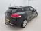 preview Renault Clio #1